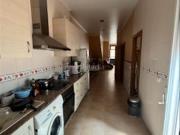 Casa en venta en Catarroja. Casa reformada en el centro,...