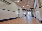 Casa adosada en venta en Catarroja. Venta de townhouse...