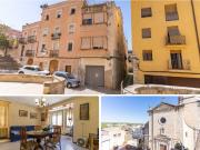 Casa adosada en venta en Catllar El. Casa en venta en...