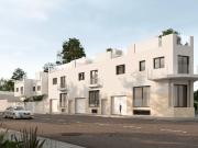 Casa adosada en Venta en Catral