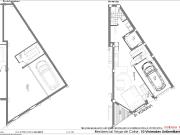 Casa adosada en Venta en Catral