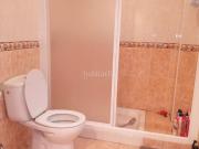 Casa adosada en venta en Catral. Catral avenida de la...