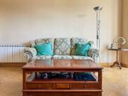 Casa adosada en venta en Catral. Chalet adosado en Venta...