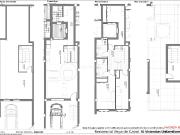 Casa adosada en venta en Catral. FANTASTICAS VIVIENDAS...