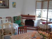 Casa adosada en venta en Catral. Vivienda con parcela y...