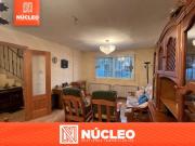 Casa adosada en Venta en Caudete de las Fuentes