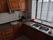 Casa adosada en venta en Caudete de las Fuentes. Casa de... Casa adosada en venta en Caudete de las Fuentes. Casa de...