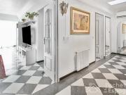 Casa adosada en venta en Caudete. SE VENDE CASA EN...