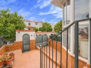 Casa adosada en Venta en Cavaleri