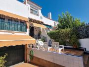 Casa adosada en Venta en Cavaleri