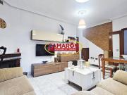 Casa adosada en Venta en Cavaleri