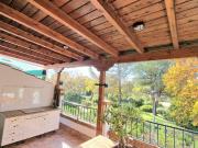 Casa adosada en Venta en Cavaleri