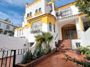 Casa adosada en Venta en Cavaleri