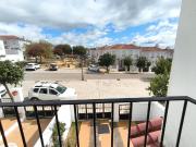 Casa adosada en venta en Cazalla de la Sierra.... Casa adosada en venta en Cazalla de la Sierra....