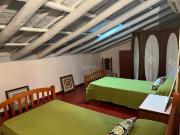 Casa adosada en venta en Cazalla de la Sierra. PRECIOSA...