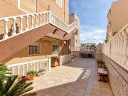 Casa adosada en Venta en Cañada del Molino