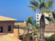 Casa adosada en Venta en Cañada del Molino