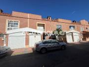 Casa adosada en Venta en Cañada Mancha Amarilla