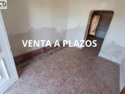 Casa adosada en Venta en Cañadas de San Pedro