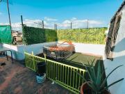 Casa adosada en Venta en Cañero Casa adosada en Venta en Cañero