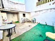 Casa adosada en Venta en Cañero