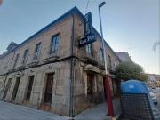 Casa adosada en venta en Cañiza A. Casas adosadas Cañiza.