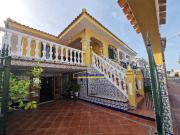 Casa adosada en Venta en Caño Guerrero