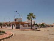 Casa adosada en Venta en Caño Guerrero