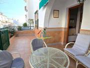 Casa adosada en Venta en Caño Guerrero