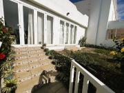 Casa adosada en Venta en Caño Guerrero