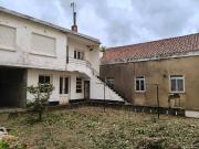 Casa adosada en Venta en Cedeira