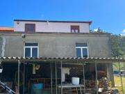 Casa adosada en venta en Cedeira. Casas adosadas.