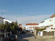 Casa adosada en Venta en Cedillo del Condado