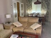 Casa adosada en venta en Cedillo del Condado. Chalet...