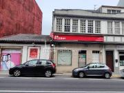 Casa adosada en Venta en Cee