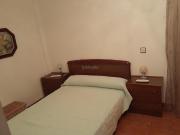 Casa adosada en venta en Cehegín. Casas adosadas.