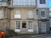Casa adosada en Venta en Celanova