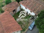 Casa adosada en Venta en Celorio Poó Parres