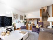 Casa adosada en Venta en Barri del Centre