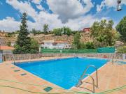 Casa adosada en Venta en Cenes de la Vega