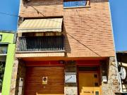 Casa adosada en Venta en Centelles
