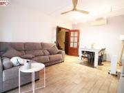 Casa adosada en Venta en Centre