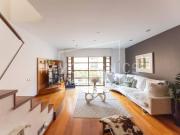 Casa adosada en Venta en Centre