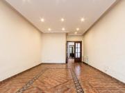 Casa adosada en Venta en Centre