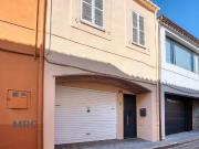 Casa adosada en Venta en Centre