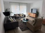 Casa adosada en Venta en Centre