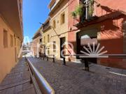 Casa adosada en Venta en Centre