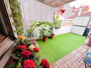 Casa adosada en Venta en Centre