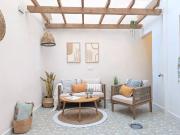 Casa adosada en Venta en Centre