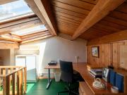 Casa adosada en Venta en Centre